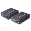 Planet PoE przez UTM LRP-101U-KIT (LRP-101U-KIT)
