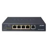 Maršrutizatorius Extender PoE Planet POE-E304
