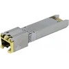 SFP modulis Planet 10GBASE- T SFP + vario RJ45