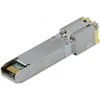 SFP modulis Planet 10GBASE- T SFP + vario RJ45