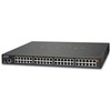 Šakotuvas Switch Planet UPOE-2400G