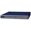 Šakotuvas Switch Planet UPOE-2400G