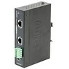 Šakotuvas Planet Industrial skirstytuvas IEEE 802.3 ir Gigabit HPoE (IPOE-162S)