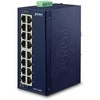 Šakotuvas „Switch Planet ISW-1600T“