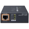 Šakotuvas Jungiklis Planet IP30 IPOE-171-60W