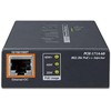 Šakotuvas Jungiklis Planet IP30 IPOE-171-60W