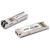 Šakotuvas Planet Technology Modulis SFP Planet 10G SFP+ Fiber Transceiver (MTB-TSR)