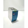 Šakotuvas ĮKROVIKLIS pramoninis PLANET PWR-240-48 240W DIN RAIL