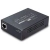 Šakotuvas POE SPLITTER PLANET POE-172S 24V DC 1X RJ45