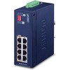 Šakotuvas Switch Planet IPOE-470-12V
