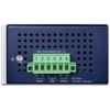 Šakotuvas Switch Planet IPOE-470-12V