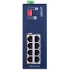 Šakotuvas Switch Planet IPOE-470-12V