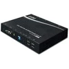 Extender PLANET IHD-410