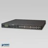 Šakotuvas Jungiklio planeta FGSW-2622VHP