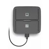 HP Poly MDA480 QD, 207414-05