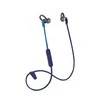 Ausinės Plantronics BackBeat fit 305 (209059- 99)