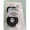 Plantronics Ausinės Donut do SupraPlus/Entera juoda