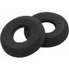 Plantronics Ausinės Donut do SupraPlus/Entera juoda