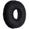 Poly ausinių pagalvėlė KIT LEATHERETTE/IN