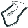 Inline „Plantronics“ laidas A10-11/A (33305-02)