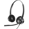 Poly Plantronics Ausinės EncorePro 320, EP320 USB-A