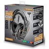 Ausinės Inline Plantronics RIG 500 PRO HC, XBOX ir PS4