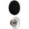 „Plantronics“ atsarginis antgalis, skirtas „Voyager Legend“, juodas