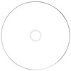 Platinet DVD- R 4.7 GB 16x 100 vienetų (40930)