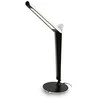 Platinet stalinė lempa su USB įkrovikliu PDL9 8W (43128)
