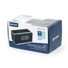 Platinet belaidė „Bluetooth“ kolonėlė su žadintuvu 10 W PMGC10A