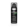 Dr Irena Eris Platinum Men Age Power Extreme Anti-Wrinkle Kreminis kremas nuo raukšlių vyrams, 50 ml