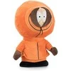 Paramount Pictures South Park Kenny plush toy 27cm