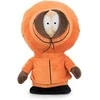 Paramount Pictures South Park Kenny plush toy 27cm