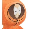 Paramount Pictures South Park Kenny plush toy 27cm