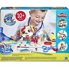 PLAY DOH Veterinarijos klinika , F36395L0