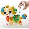 PLAY DOH Veterinarijos klinika , F36395L0