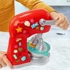 PLAY-DOH Rinkinys „Magiškas plaktuvas“