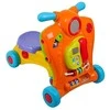 PLAYGO INFANT&amp;TODDLER Vaikštukas kūdikiui 12-36 mėn., 2446