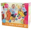PLAYGO INFANT&amp;TODDLER Vaikštukas kūdikiui 12-36 mėn., 2446