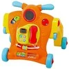 PLAYGO INFANT&amp;TODDLER Vaikštukas kūdikiui 12-36 mėn., 2446