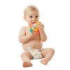 PLAYGRO žaislas plaukiojanti žuvytė, 4086377