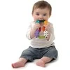 PLAYGRO barškutis Click&amp;Twist, 0183192
