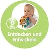 PLAYGRO besisukantis žaislas maitinimo kėdutei, 0182212