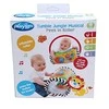 PLAYGRO muzikinis žaislas Peek in Roller, 0184970