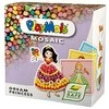 Playmais Žaidimas mozaika "Svajonių princesė", 5+
