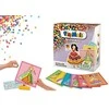 Playmais Žaidimas mozaika "Svajonių princesė", 5+