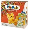 PlayMais žaidimas mozaika 2300, Draugai