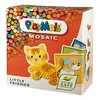 PlayMais žaidimas mozaika 2300, Draugai