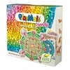 PlayMais žaidimas mozaika 3000, Mandala