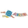 PlayMais žaidimas mozaika 3000, Mandala